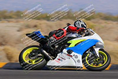 media/Nov-27-2022-TrackXperience (Sun) [[2de2da2cf6]]/Level 2/Session 4 (Turn 16)/
